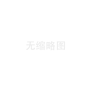 小米空调内机吹出尘土味风道积尘清洁方法(小米空调出风有异味怎么办)